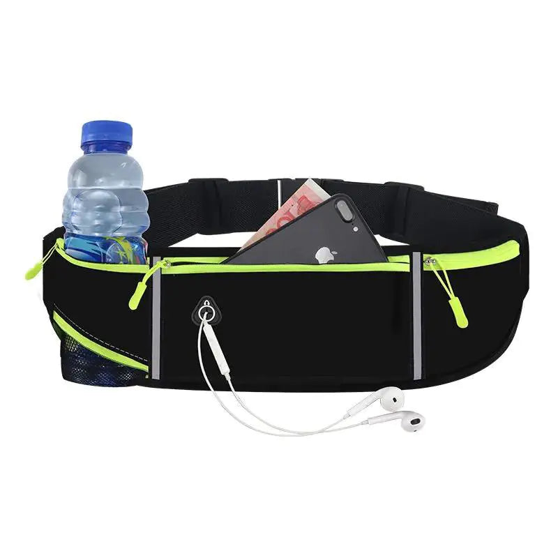 Sports Bag