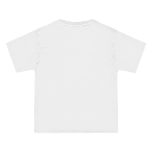 Beefy-T®  Short-Sleeve T-Shirt