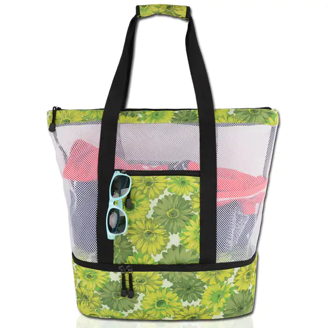 Summer Beach Bag